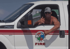 Wrightsville Beach Longboard Association Surf