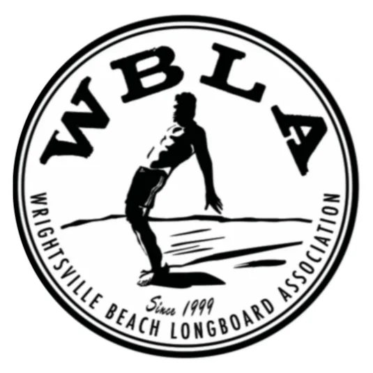 WBLA
